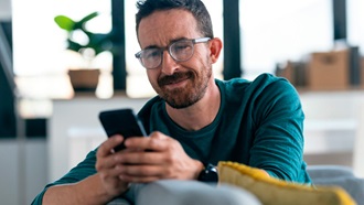 tips om je mobiel signaal te versterken