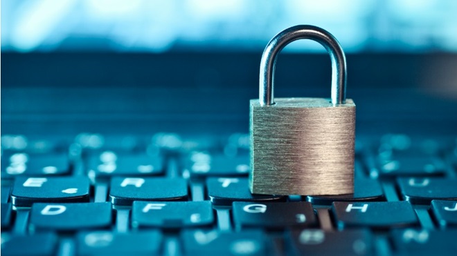 beste wachtwoordmanager