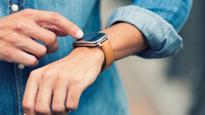 beste smartwatches
