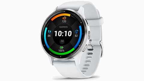 Garmin venu 3