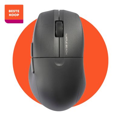 Turtle Beach Pure Air getest