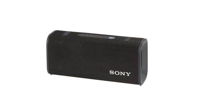 SONY ULT Field 3 bluetooth speaker