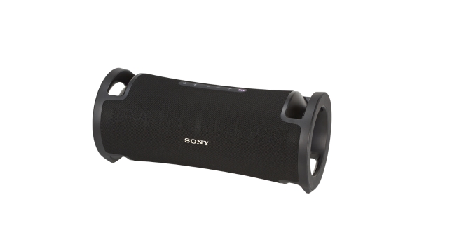 Sony ULT Field 7 bluetooth speaker