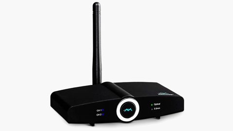 Miccus Home RTX 2.0