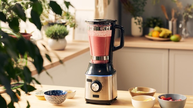 beste blender