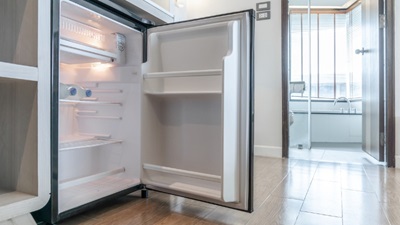 Hoe kies je een mini-koelkast voor een kleine keuken?