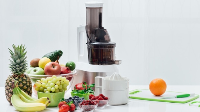 foodprocessor