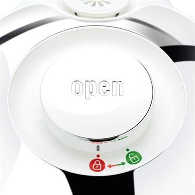 Moulinex Cookeo