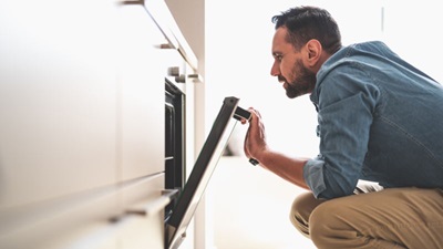 Hoe wij ovens testen