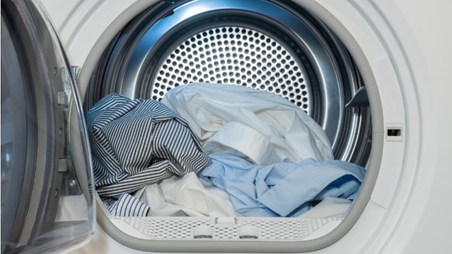 Beste droogkasten met zelfreinigende condensor