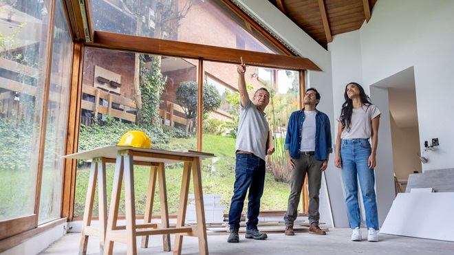 Veranderingen aan renovatiepremies in Vlaanderen vanaf 2026