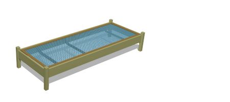 elektrische lattenbodem
ergonomische lattenbodem
lattenbodem 90x200
lattenbodem 140x200
lattenbodem 160x200
lattenbodem 180x200
lattenbodem met poten
bedbodem
verstelbare lattenbodem
lattenbodem 120x200
lattenbodem kopen