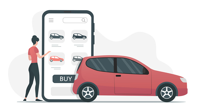  Rdw Auto Verkopen Buitenland	- Autoopkoperbenelux.be  thumbnail