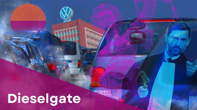 dieselgate testaankoop