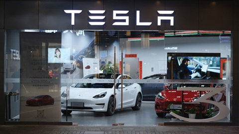 de meest betrouwbare automerken: is tesla een betrouwbaar merk?