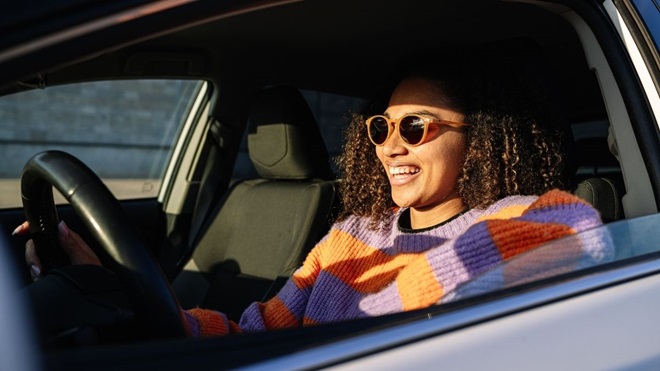 betrouwbaarheid automerken