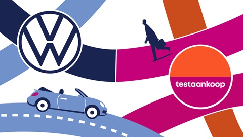Dieselgate