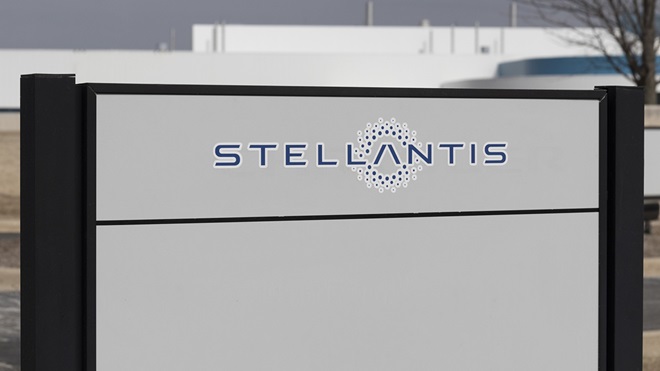 schadevergoeding stellantis voor puretech