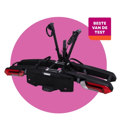 Thule Epos fietsdrager