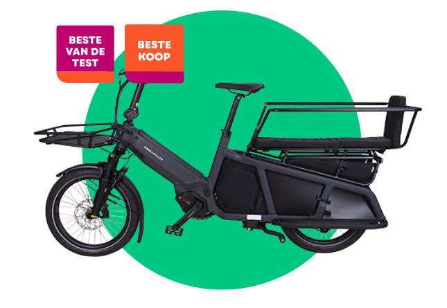 riese-muller-multitinker-touring-longtail-e-bike