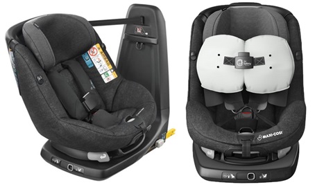 maxi-cosi-AxissFix-Air