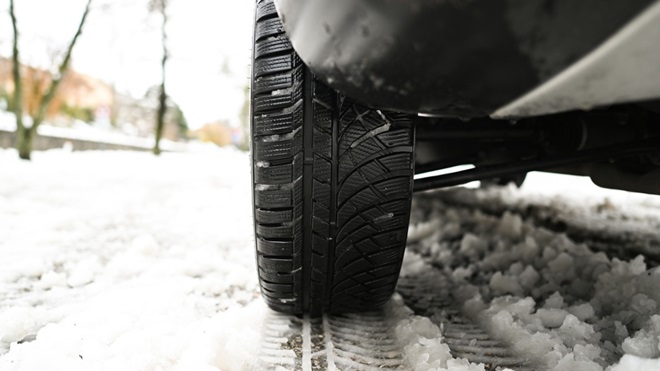 De slechtste winterbanden: vermijd deze 5 modellen