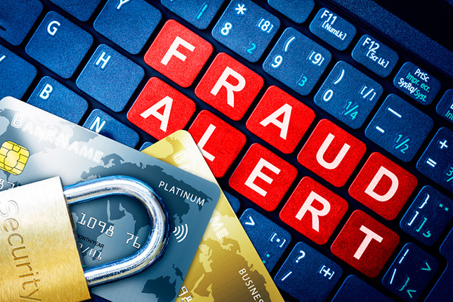 contract bank stopgezet wegens witwassen van geld