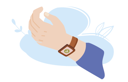 op festival betalen met cashless polsband