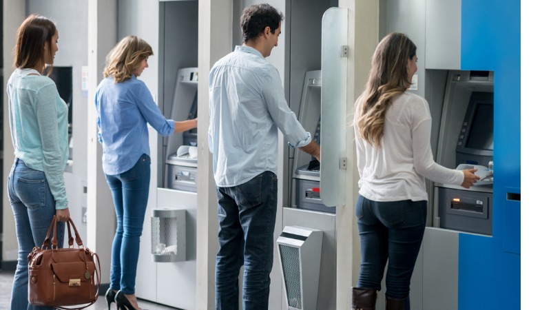 klantentevredenheid banken