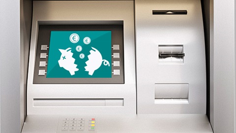 Petitie stop bankkosten