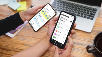 Wero pay app