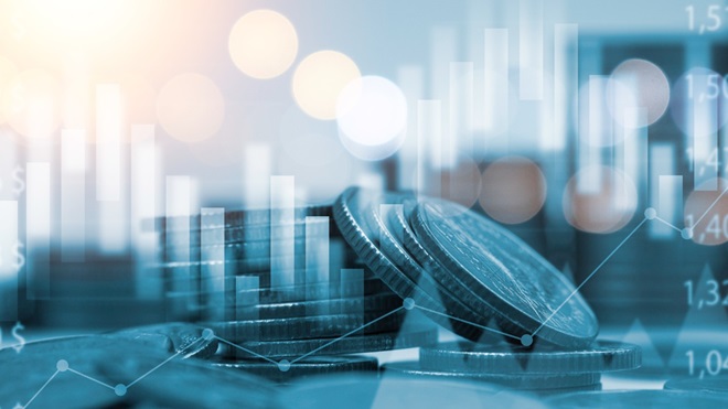 verhoging bankentaks