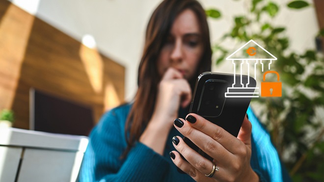 neobank: is je geld er veilig