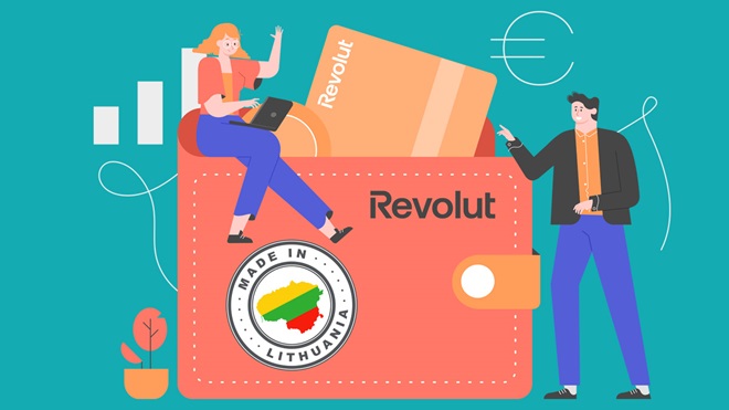 Is Revolut interessant voor jou?