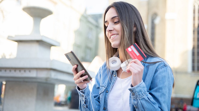 Is een zichtrekening bij Revolut interessant?