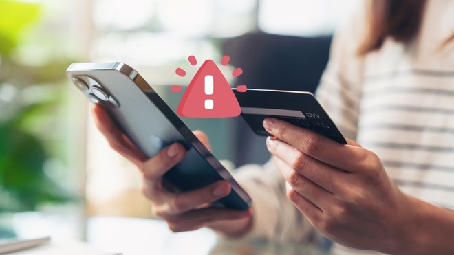 geen overschrijvingen naar de overheid mogelijk op 12, 13 en 14 december