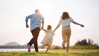 Familiale verzekering