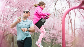 Familiale verzekering, nuttig in tal van situaties