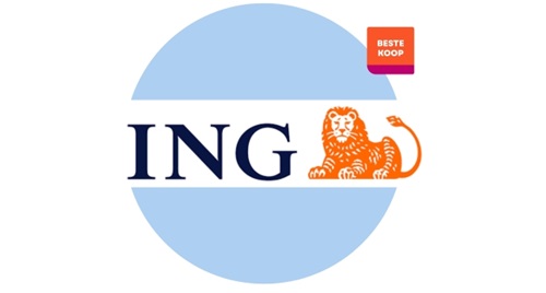 ING familiale verzekering Beste koop