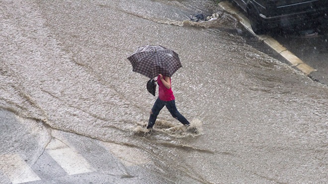noodweer als ramp erkend