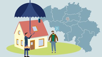 gratis verzekering hypotheeklening