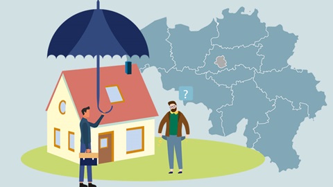 gratis verzekering hypotheeklening
