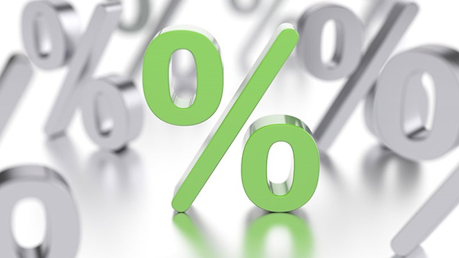 consumentenkrediet maximum JKP