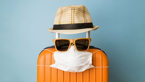 Coronavirus: wat met je reisbijstand of annulatieverzekering?