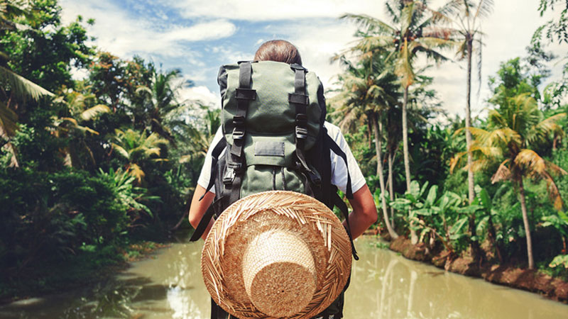 Comparer les assurances assistance voyage