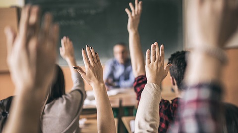afkoop studiejaren