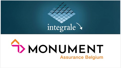 Integrale overgenomen door Monument