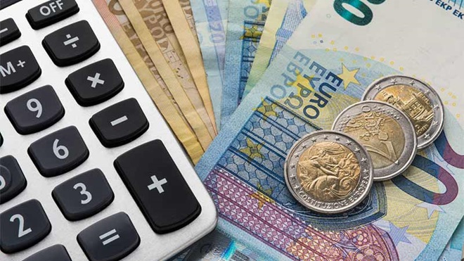 Afschaffing getrouwheidspremie spaarrekeningen