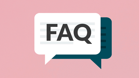 Multitax FAQ