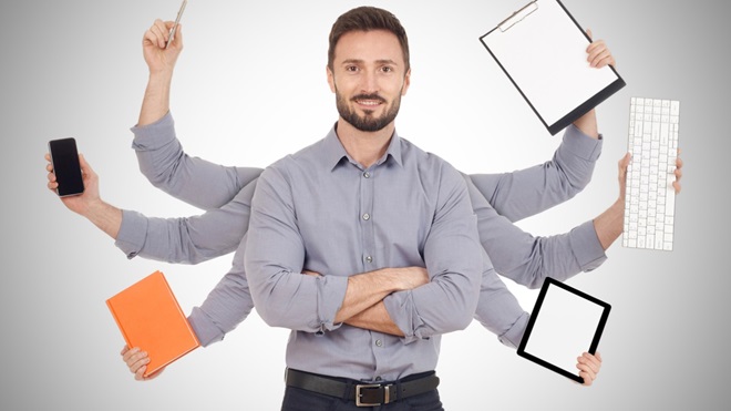 Zelfstandige in bijberoep: hoeveel belastingen betaal je in België? 